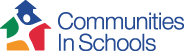 Communities in Schools